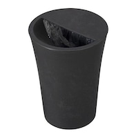 �V�P�����@�S�~���@�P�Q�k�@�ی^�@�ӂ��t���@���j�[�h�@�J�N�X�@�u���b�N�@���R�ȏォ�璍���\�i�̔����i�͂P�P�ʂ̉��i�j