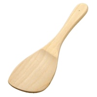 ���}�R�[�@��������@�~�j�@�q�m�L�@���{���@���V�ȏォ�璍���\�i�̔����i�͂P�P�ʂ̉��i�j