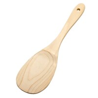 }R[@@@qmL@{@Sȏォ璍\i̔i͂PPʂ̉ij