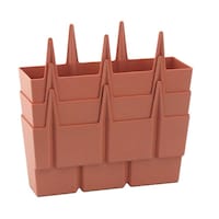 ������́@�K�[�f�j���O�p�i�@�Ԓd�@�d�؂�@�K�[�f���G�b�W�@�����K���@�P�Q�g�@���Q�ȏォ�璍���\�i�̔����i�͂P�P�ʂ̉��i�j