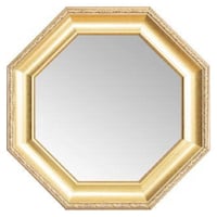 ���p�~���[�@�r�@�E�H�[���~���[�@�X�^���h�~���[�@�Ǌ|���@���~���[�@�~���[�@���p�@���@�����݁@�S�[���h�@���Q�ȏォ�璍���\�i�̔����i�͂P�P�ʂ̉��i�j