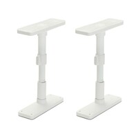 L@Ƌ]|h~@˂_@~j@QVRT@Q{g@Ƌ]|h~|[@}bgzCg@Qȏォ璍\i̔i͂PPʂ̉ij