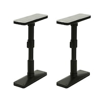 L@Ƌ]|h~@˂_@~j@QVRT@Q{g@Ƌ]|h~|[@}bgubN@Qȏォ璍\i̔i͂PPʂ̉ij