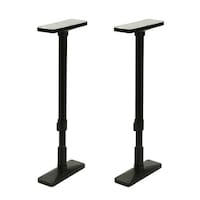 �����L���@�Ƌ�]�|�h�~�@�˂�����_�@�k�@�T�O��������V�T�����@�Q�{�g�@�Ƌ�]�|�h�~�|�[���@�}�b�g�u���b�N