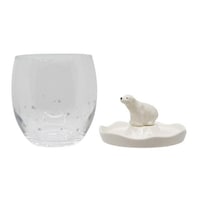 TA[g@򖡓Zbg@VN}@߂@Β@@򖡓@Qȏォ璍\i̔i͂PPʂ̉ij