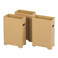 ������́@�S�~���@�R������@�X�����@�_���{�[���@�������H�@�_�X�g�{�b�N�X�@���ݔ��@���ʁ@�g���̂ā@���W�܁@���R�ȏォ�璍���\�i�̔����i�͂P�P�ʂ̉��i�j