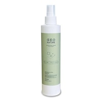 グローバルアロー 除菌 消臭スプレー 250ml GEONATURE 天然成分 ホタテ 貝殻 掃除 安心 安全 ※3個以上から注文可能(販売価格は1個単位の価格)