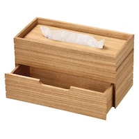 ǂYƁ@eBbVP[X@ؐ@Qi@[@@i`