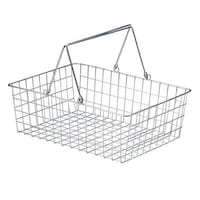 ���ǂ�Y�Ɓ@�������[�@���C���[���[�a�n�w�@���R�U�~���s�Q�U�~�����P�Q�����@���Q�ȏォ�璍���\�i�̔����i�͂P�P�ʂ̉��i�j