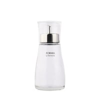 アスベル 醤油差し 110ml キャップ付き ガラス フォルマHG 調味料入れ ※4個以上から注文可能(販売価格は1個単位の価格)