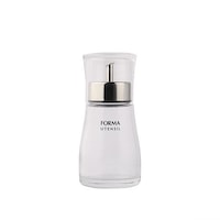 アスベル 醤油差し 80ml キャップ付き ガラス フォルマHG 調味料入れ ※4個以上から注文可能(販売価格は1個単位の価格)