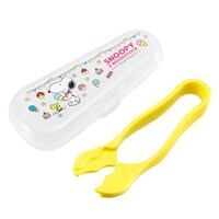 I[GXP[@k[hJb^[@P[Xt@Xk[s[@t[hJb^[@LN^[@{@Tȏォ璍\i̔i͂PPʂ̉ij