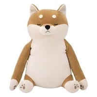 ��Ԃ͂��Ɓ@�������@�˂ނ˂ރA�j�}���Y�@�ʂ�����݁@�N�b�V�����@�p�����P�@�R�^���E�@���Q�ȏォ�璍���\�i�̔����i�͂P�P�ʂ̉��i�j