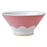 P[AC@јq@q@ROO@l@xmR@H@aH@@{@ԁ@Rȏォ璍\i̔i͂PPʂ̉ij