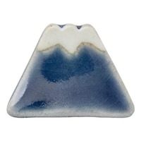 P[AC@u@S@xmR@xm@@{@@Uȏォ璍\i̔i͂PPʂ̉ij