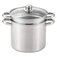 �d�`�g�b�n�@�p�X�^�|�b�g�@�Q�Q�����@�V�D�R�k�@�X�e�����X���@�K���X�W�t���@�g�X�J�[�i