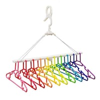 S݁@nK[@POA@rtmmx@q`hmanv@tH_unK[@Qȏォ璍\i̔i͂PPʂ̉ij