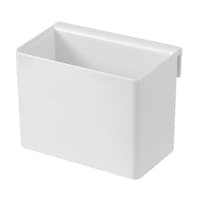 aYƁ@rp@noCh|Pbg@^@|Pbg@IvV@p[c@POȏォ璍\i̔i͂PPʂ̉ij