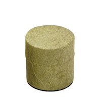 }R[@@a@POO@r@ۃbE@O[@Sȏォ璍\i̔i͂PPʂ̉ij