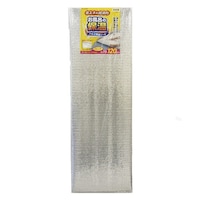 保温シート 70×120cm アルミ保温シート