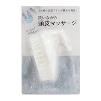 ���a�Y�Ɓ@�V�����v�[�u���V�@�����P�A�V�����v�[�}�b�T�[�W�u���V�@����}�b�T�[�W�@���U�ȏォ�璍���\�i�̔����i�͂P�P�ʂ̉��i�j