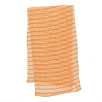 東和産業 ボディタオル やわらかめ すご泡 ナイロンタオル 泡立ち ※7個以上から注文可能(販売価格は1個単位の価格)