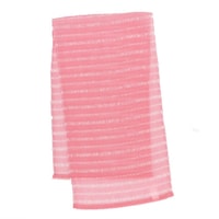 aYƁ@{fB^I@ʁ@A@iC^I@A@sN@Vȏォ璍\i̔i͂PPʂ̉ij