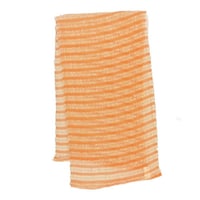 東和産業 ボディタオル やわらかめ ロング すご泡 ナイロンタオル 泡立ち ※6個以上から注文可能(販売価格は1個単位の価格)