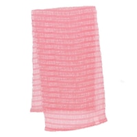 aYƁ@{fB^I@ʁ@O@A@iC^I@A@Uȏォ璍\i̔i͂PPʂ̉ij