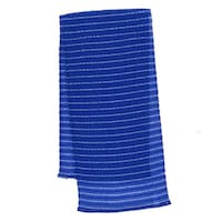 東和産業 ボディタオル かため メンズ 超ロング すご泡 ナイロンタオル 泡立ち ※6個以上から注文可能(販売価格は1個単位の価格)