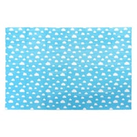 ���a�Y�Ɓ@���W���[�V�[�g�@�唻�@�P�Q�O�~�P�W�O�����@�R����S�l�p�@�N���E�h�@���Q�ȏォ�璍���\�i�̔����i�͂P�P�ʂ̉��i�j