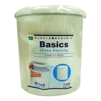 I[G@gC|bg@t@gCR[i[anw@Tj^[{bNX@gC@S~@zCg@Sȏォ璍\i̔i͂PPʂ̉ij