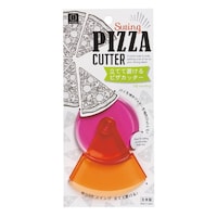 小久保工業所 ピザカッター スイングピザカッター ウォーム ※11個以上から注文可能(販売価格は1個単位の価格)