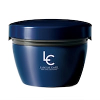 �A�X�x���@�ٓ����@�ۉ��@�W�O�O�����@�����^�X�@�J�t�F���@�u���[