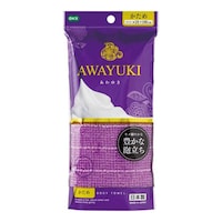 I[G@{fB^I@䂫@߁@p[v@POO@Uȏォ璍\i̔i͂PPʂ̉ij