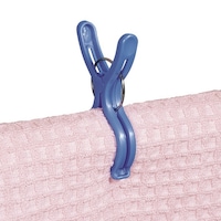 オーエ 洗濯ばさみ 竿ピンチ 10個入り スリムサオピンチ 竿ばさみ 竿 ピンチ ※12個以上から注文可能(販売価格は1個単位の価格)