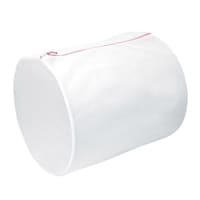 オーエ 洗濯ネット 40×55cm ML 筒型ガードネット 筒型 大 ※4個以上から注文可能(販売価格は1個単位の価格)