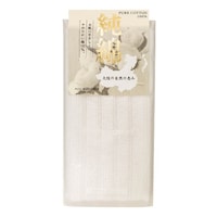 �I�[�G�@�{�f�B�^�I���@���ȃ^�I���@�ȁ@�A�����@�R�b�g���@���T�ȏォ�璍���\�i�̔����i�͂P�P�ʂ̉��i�j