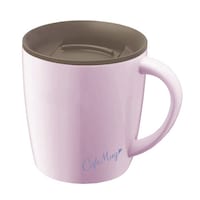 �A�X�x���@�}�O�J�b�v�@�^��f�M�@�Q�S�O�����@�t�^�t���@�J�t�F�}�O�@�X�e�����X���@�ۉ��}�O�@�p�[�v���@���Q�ȏォ�璍���\�i�̔����i�͂P�P�ʂ̉��i�j