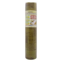 WISE キッチンマット 180cm 拭ける 木目調 クッションマット ウッディ 発泡素材 60×180cm ※3個以上から注文可能(販売価格は1個単位の価格)