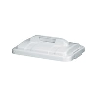 �V�P�����@�S�~���@�R�U�k�@�G�R�y�[���@�W�̂݁@���T�ȏォ�璍���\�i�̔����i�͂P�P�ʂ̉��i�j