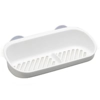 �V�P�����@�X�|���W���b�N�@�z�Ձ@�V���N�V���N�@���킵���b�N�@�R�ۉ��H�@�z���C�g�@���W�ȏォ�璍���\�i�̔����i�͂P�P�ʂ̉��i�j