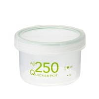 �V�P�����@�ۑ��e��@�Q�T�O�����@��^�@�R�ہ@�N�C�b�J�[�|�b�g�@���P�O�ȏォ�璍���\�i�̔����i�͂P�P�ʂ̉��i�j