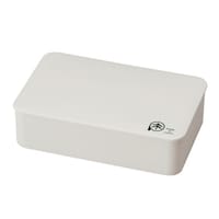 g`jnx`@ٓ@Pi@Ђ̂̂Ղ@l@WOO@`{bNX