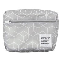 aYƁ@lbg@܂邲Ɛ􂦂郉h[|[`@l@W@@lbg@Uȏォ璍\i̔i͂PPʂ̉ij