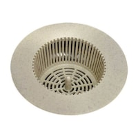 iЁ@S~󂯁@lTCY@W@r@|@Rہ@ou[x[X@Sȏォ璍\i̔i͂PPʂ̉ij