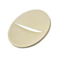 iЁ@raJo[@lTCY@W@|@Rہ@rpt^@ou[x[X@Tȏォ璍\i̔i͂PPʂ̉ij