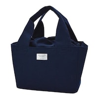 S݁@`obO@ۗ@В@@@lCr[@Qȏォ璍\i̔i͂PPʂ̉ij