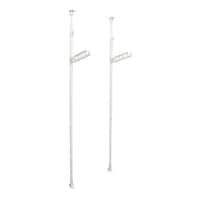 �����L���@�������@�˂ς莺���P�i�Ǝ󂯁@�����������@�����@�˂�����