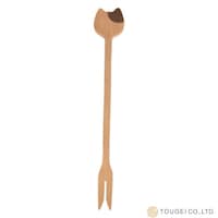 ٌ|@}h[@PX@l@lR@tH[N@Jg[@H@VR؁@r[`@u`@Tȏォ璍\i̔i͂PPʂ̉ij